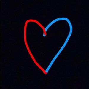 Meet your Posher, Frankie